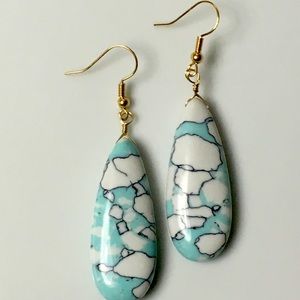 Handmade Earrings
